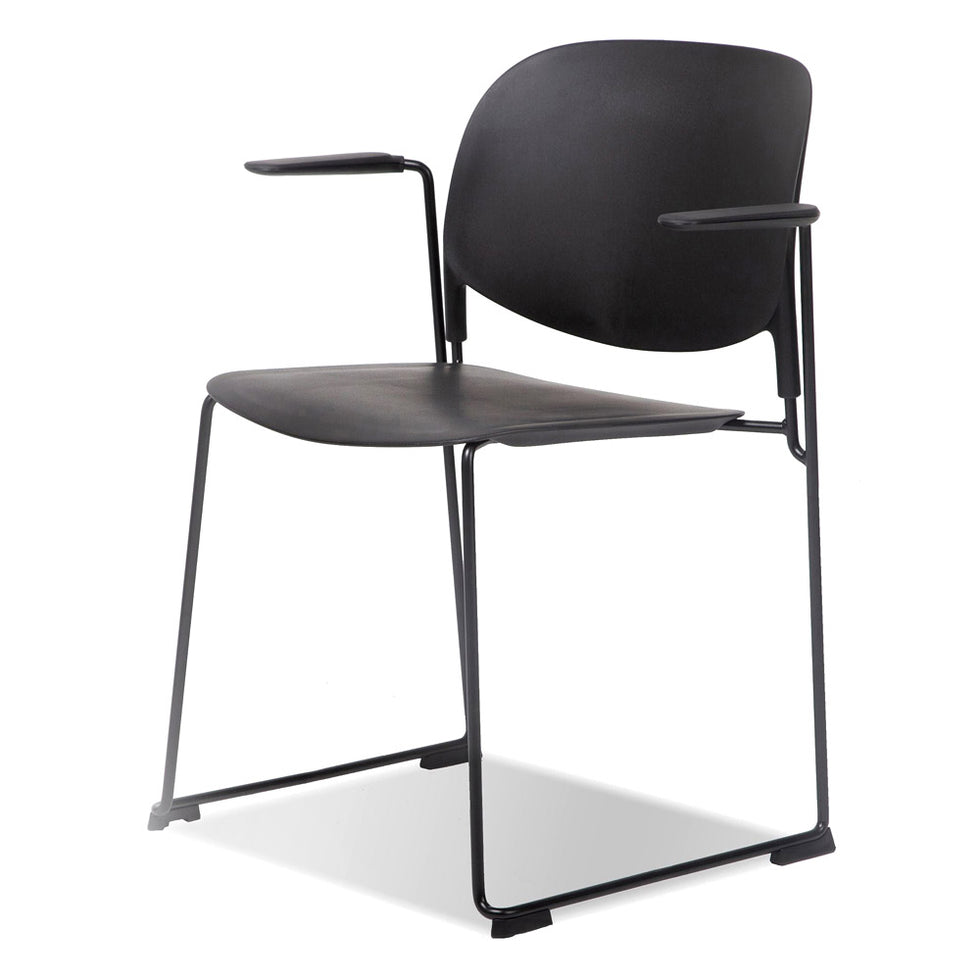 Mobital - Pringle Armchair Stackable