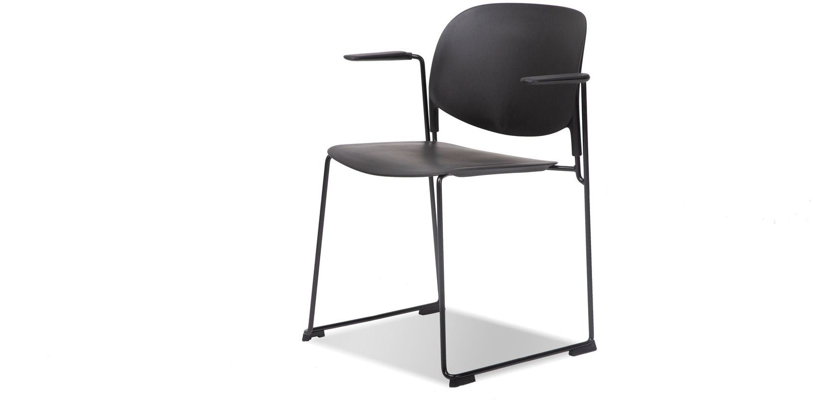 Mobital - Pringle Armchair Stackable