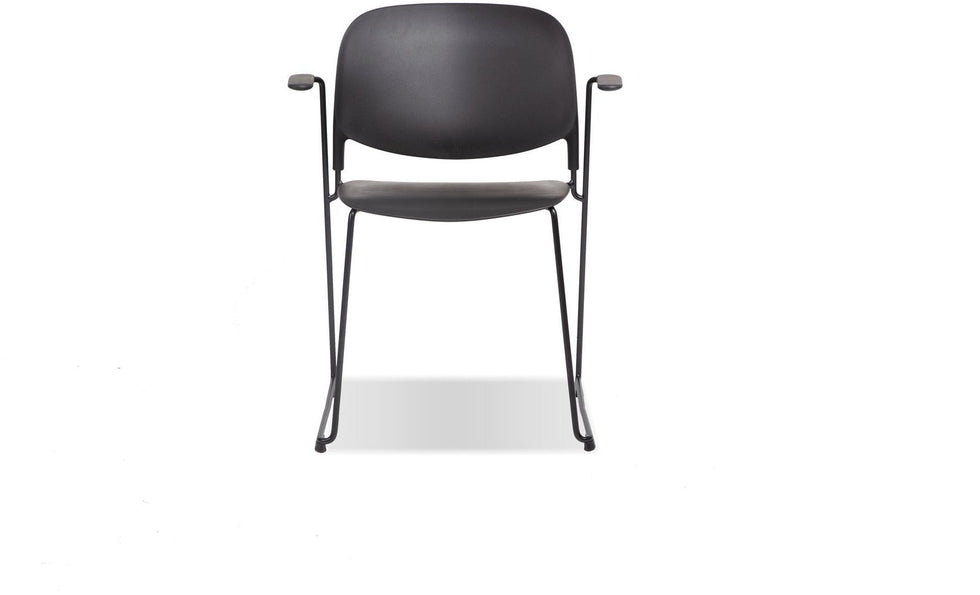 Mobital - Pringle Armchair Stackable