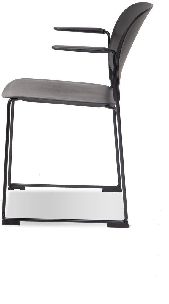 Mobital - Pringle Armchair Stackable