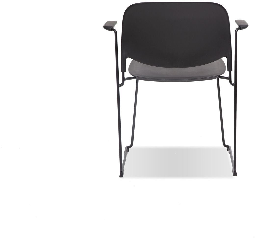 Mobital - Pringle Armchair Stackable