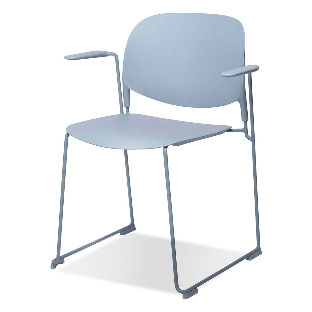 Mobital - Pringle Armchair Stackable