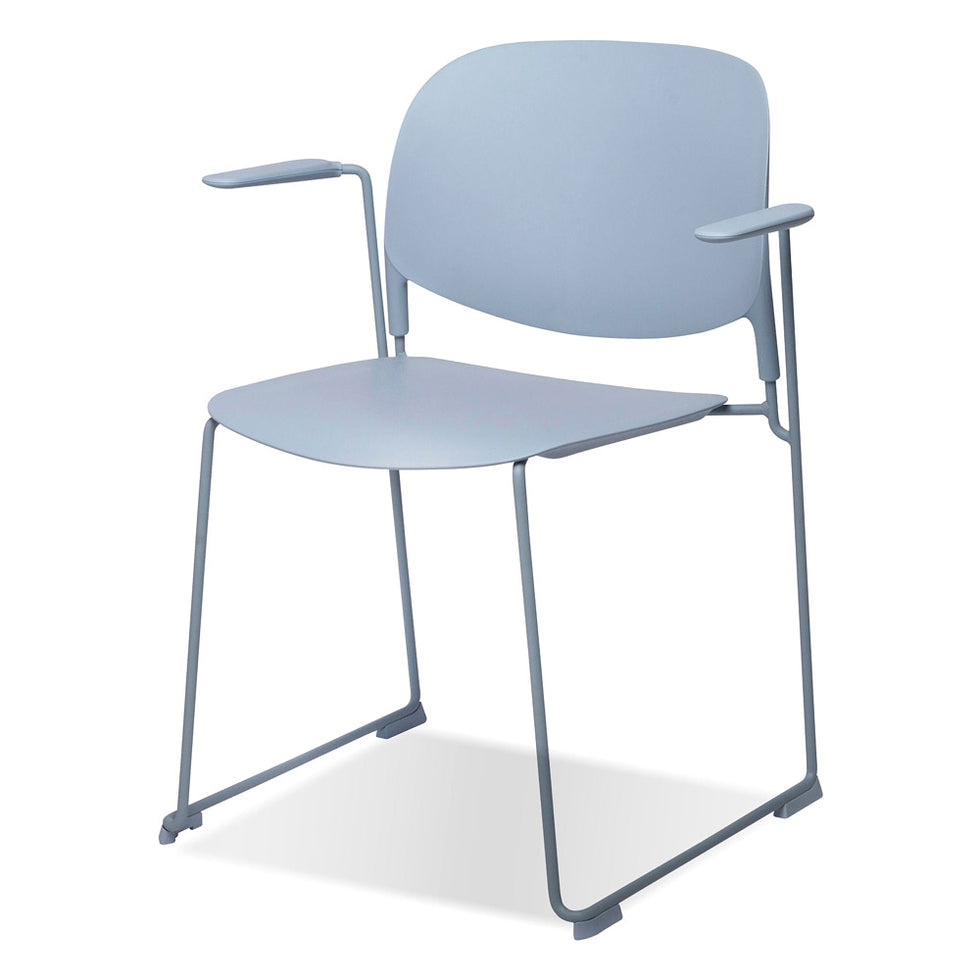 Mobital - Pringle Armchair Stackable