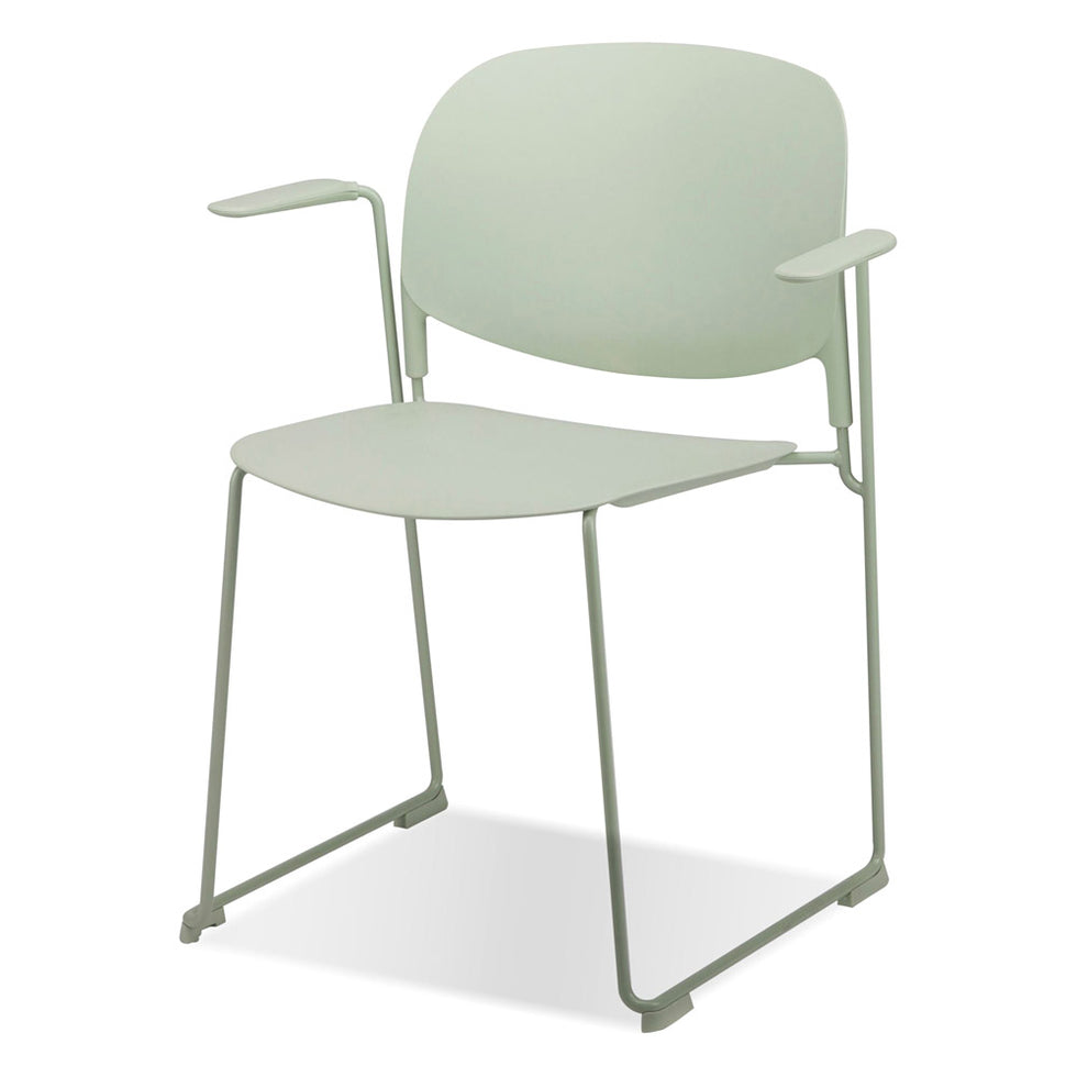 Mobital - Pringle Armchair Stackable