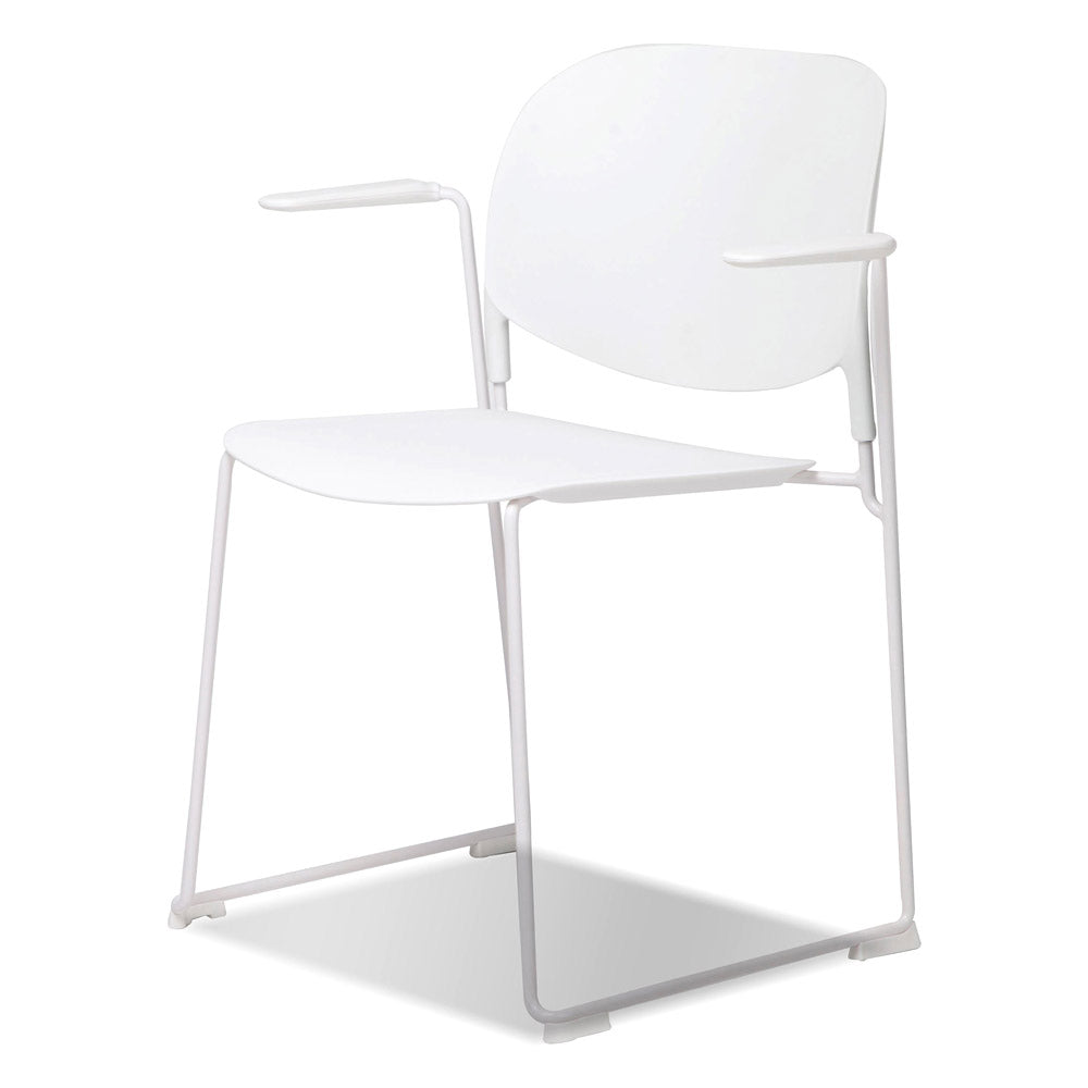Mobital - Pringle Armchair Stackable
