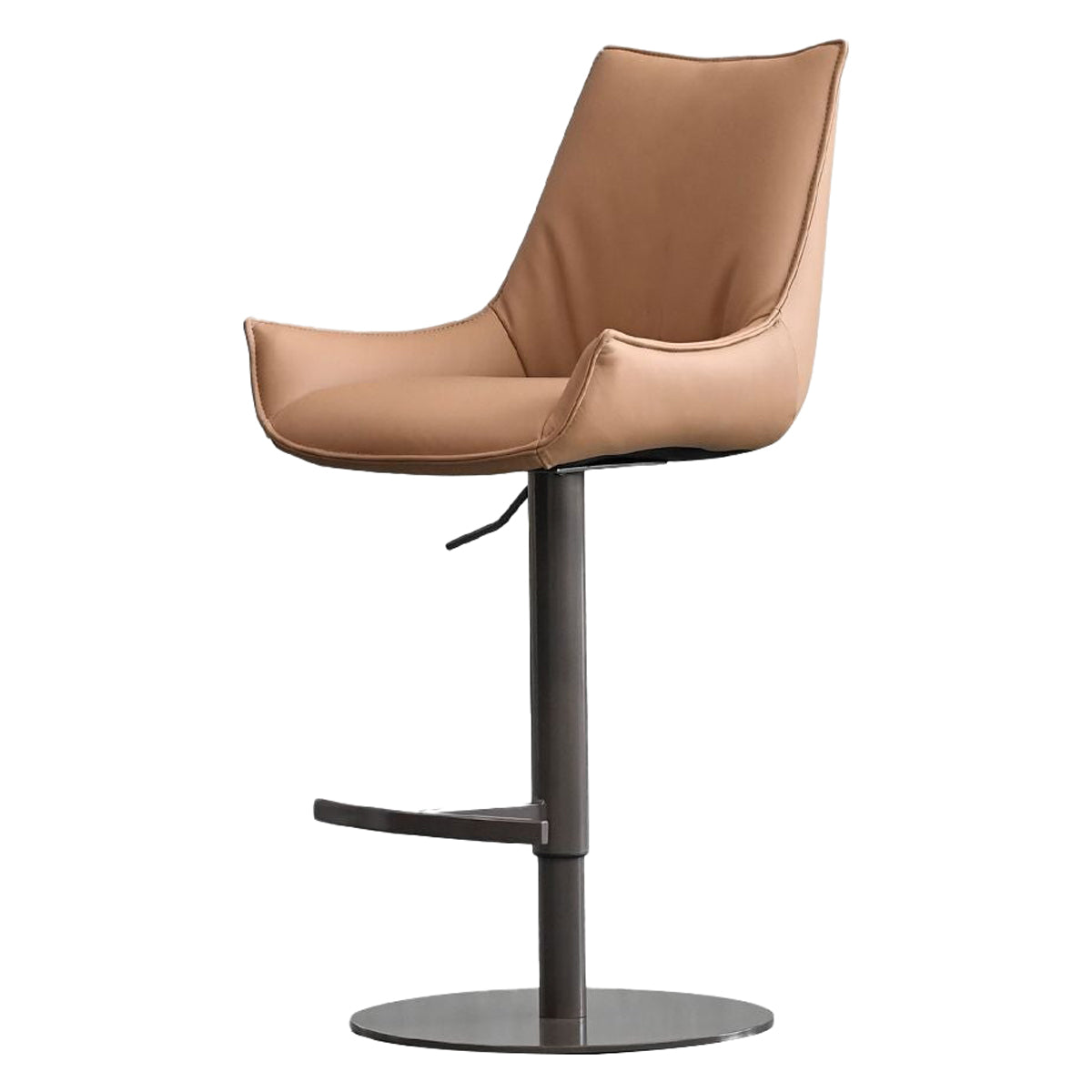 Mobital - Giulia Bar Stool Hydraulic