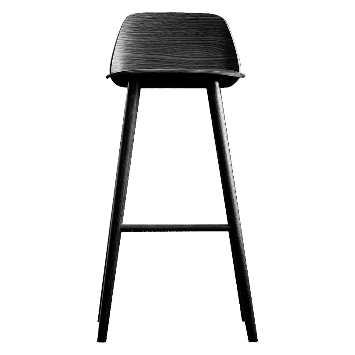 Mobital - Nisa Bar Stool
