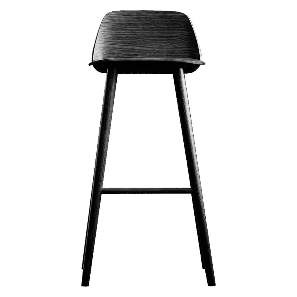 Mobital - Nisa Bar Stool