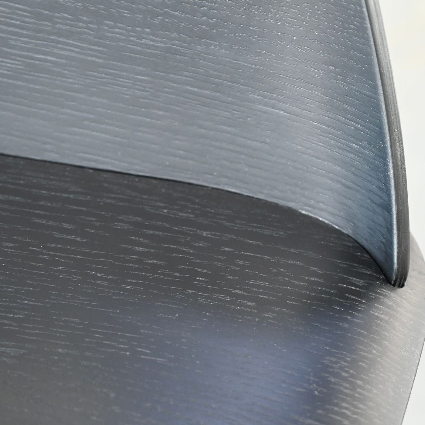 Mobital - Nisa Bar Stool
