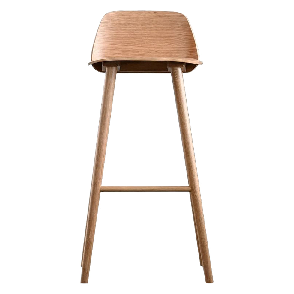 Mobital - Nisa Bar Stool