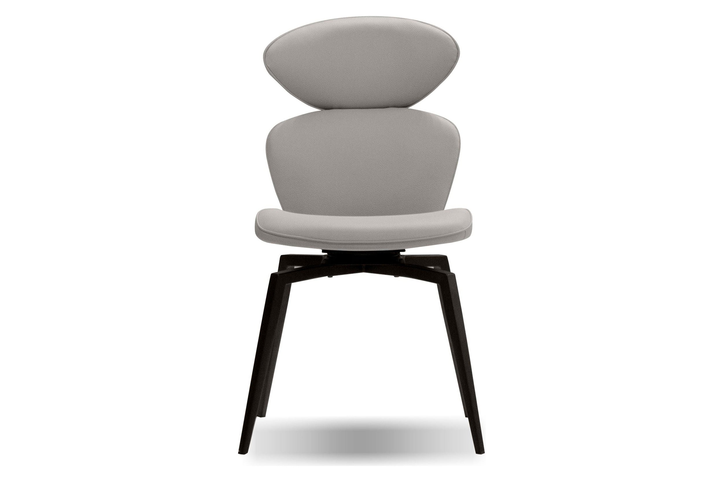 Mobital - Antler Swivel Dining Chair
