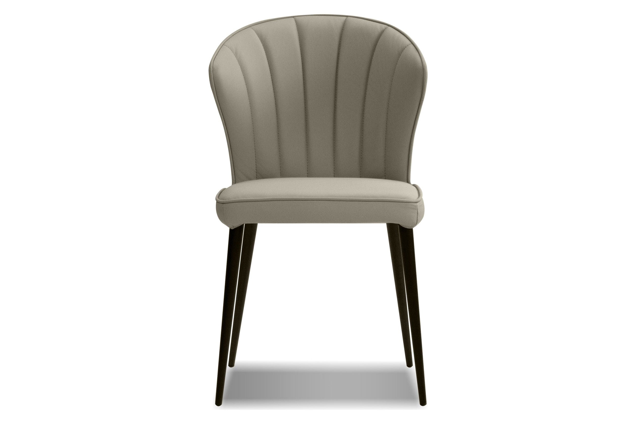 Mobital - Ariel Dining Chair