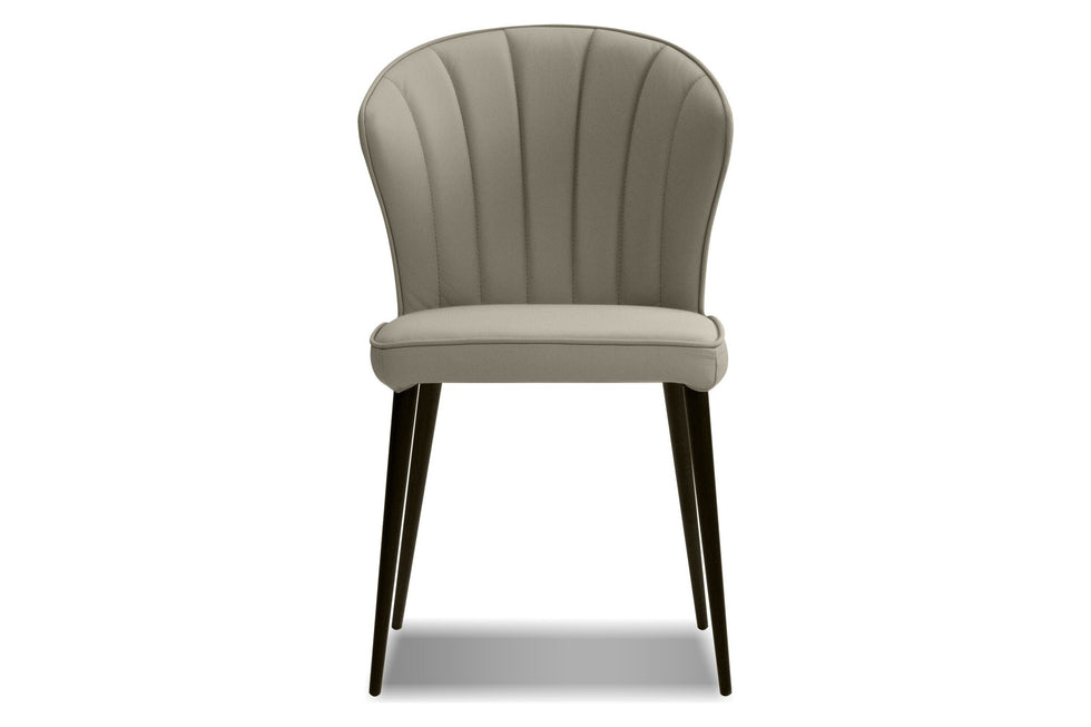 Mobital - Ariel Dining Chair