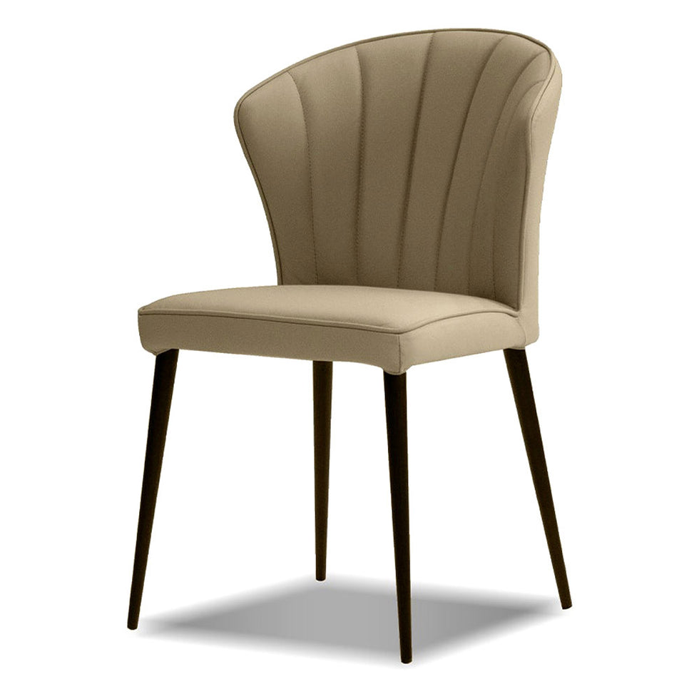 Mobital - Ariel Dining Chair