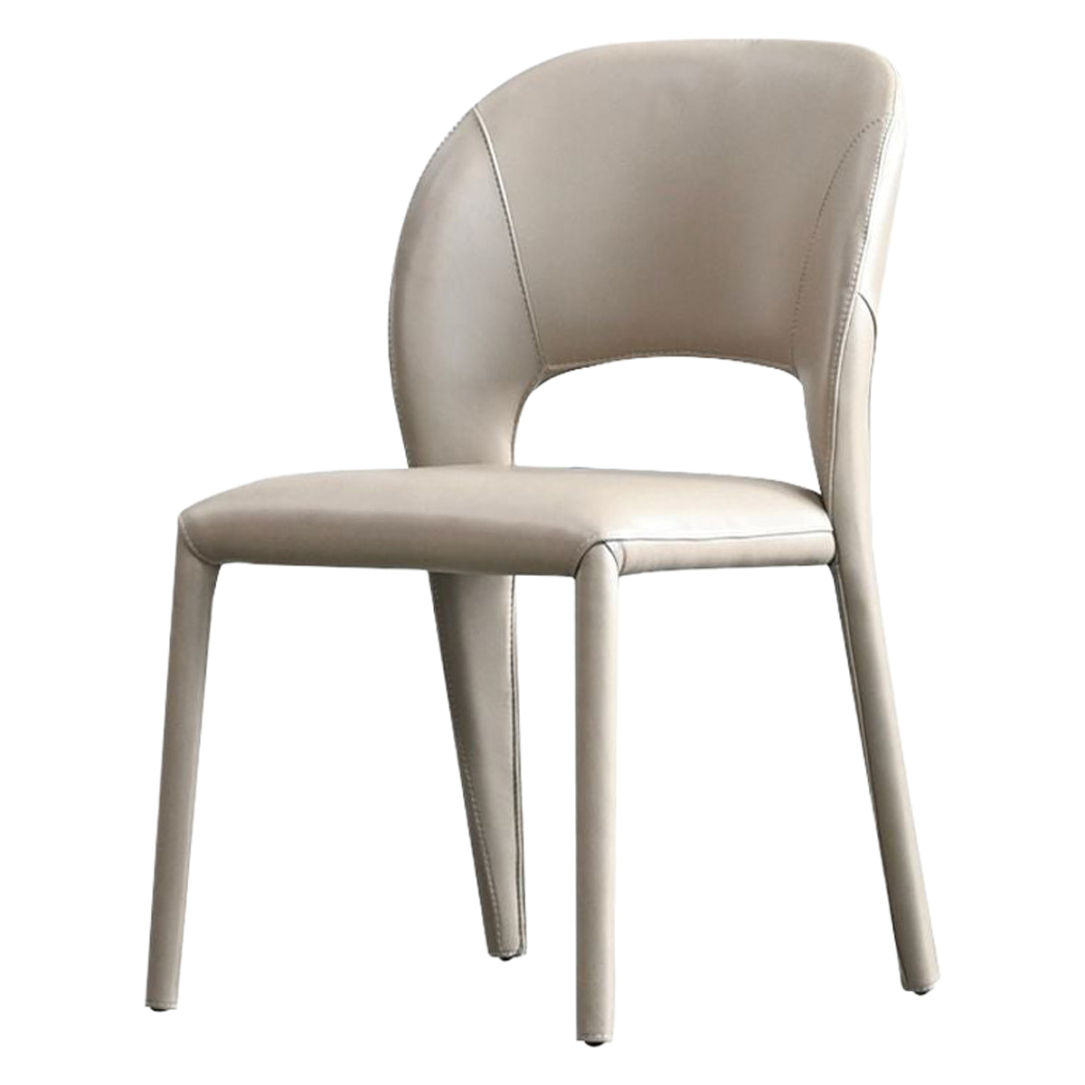Mobital - Bosco Dining Chair