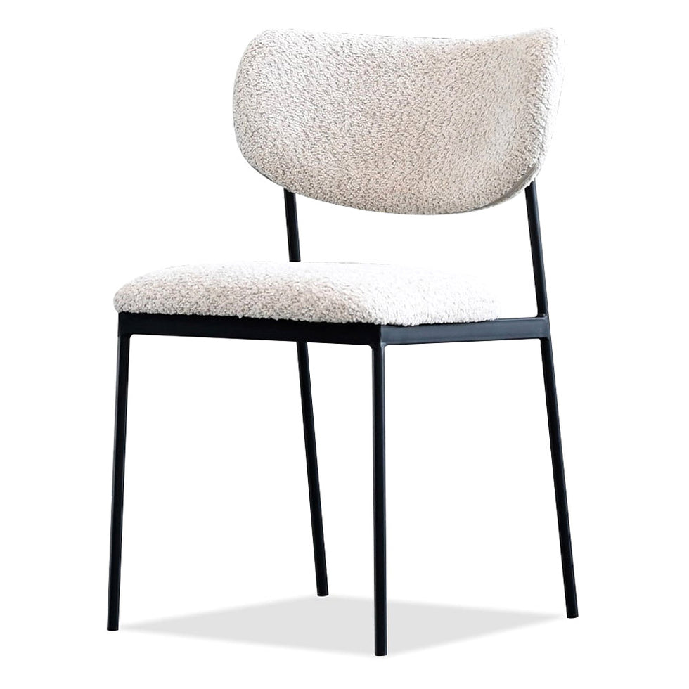 Mobital - Clique Dining Chair