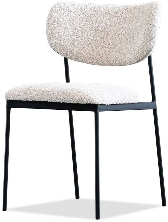 Mobital - Clique Dining Chair