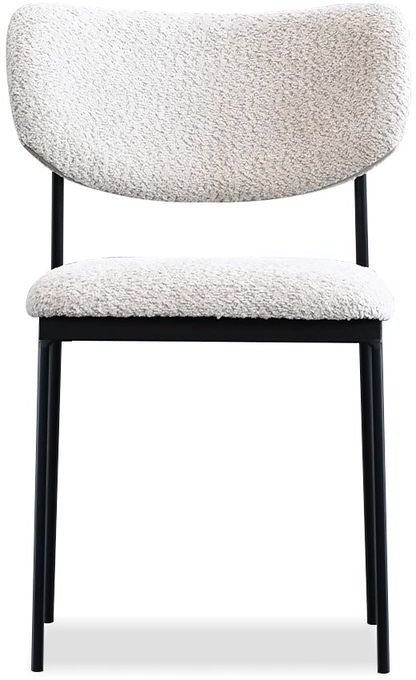 Mobital - Clique Dining Chair