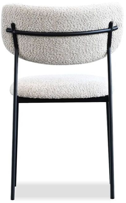 Mobital - Clique Dining Chair