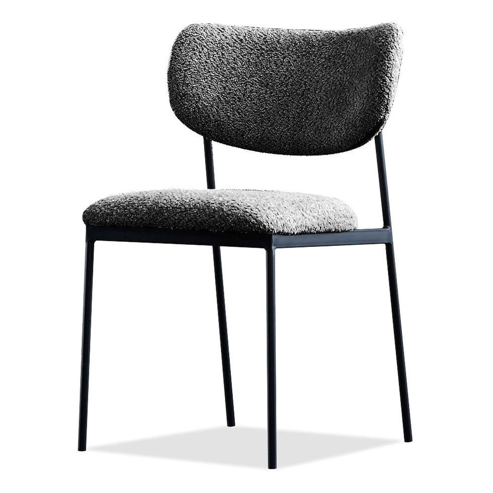 Mobital - Clique Dining Chair