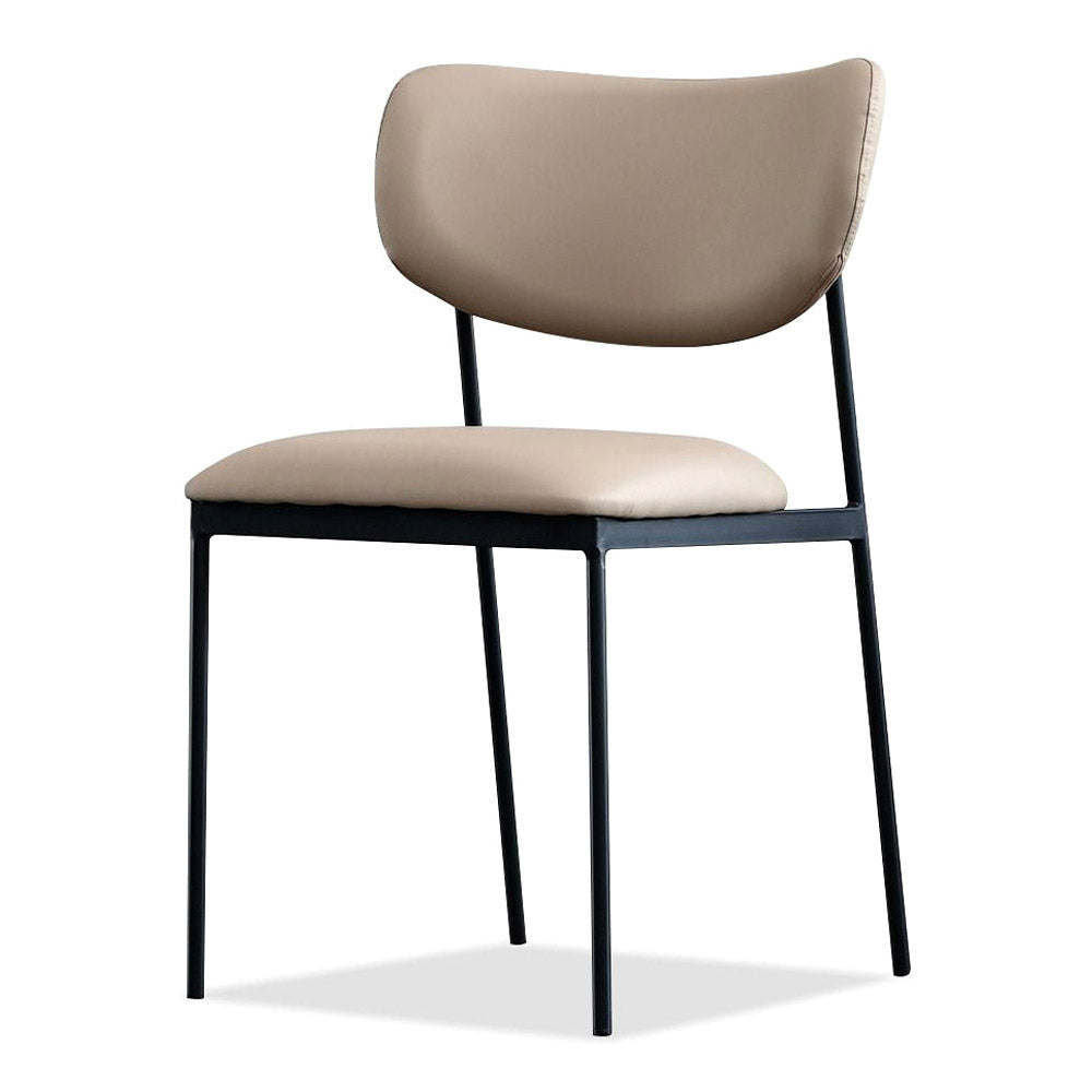 Mobital - Clique Dining Chair