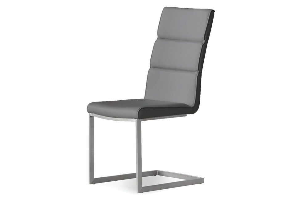 Mobital - Duomo Dining Chair