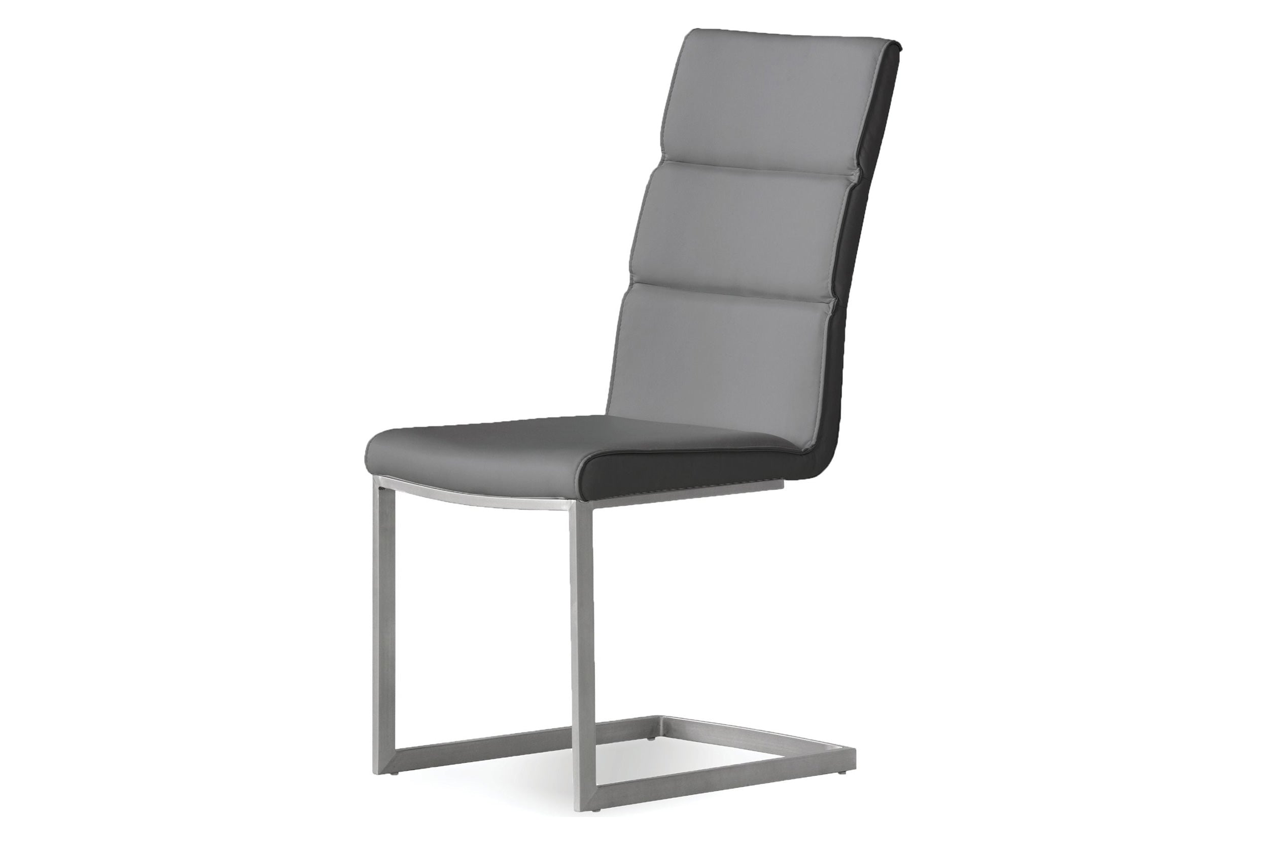 Mobital - Duomo Dining Chair