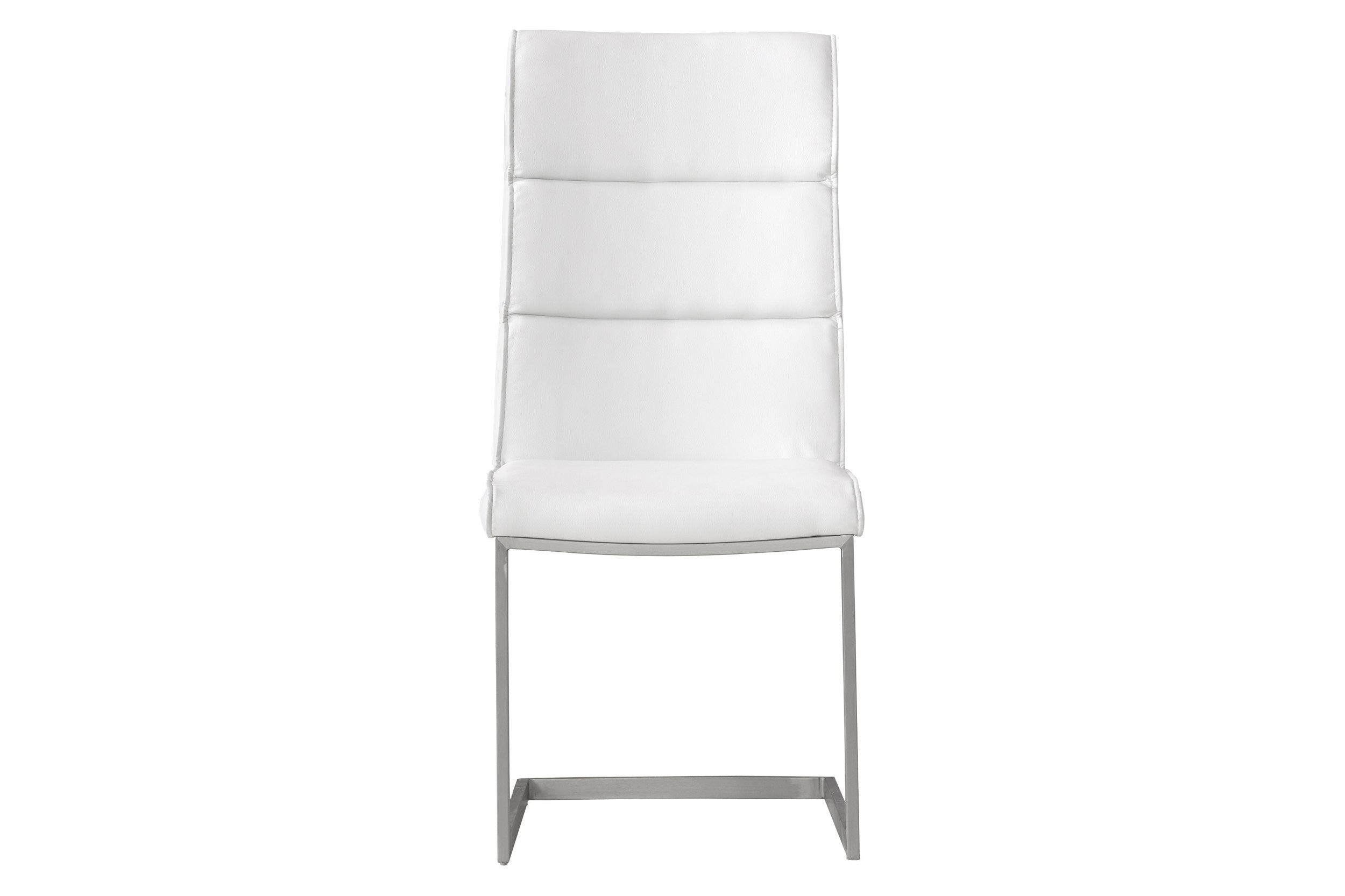 Mobital - Duomo Dining Chair