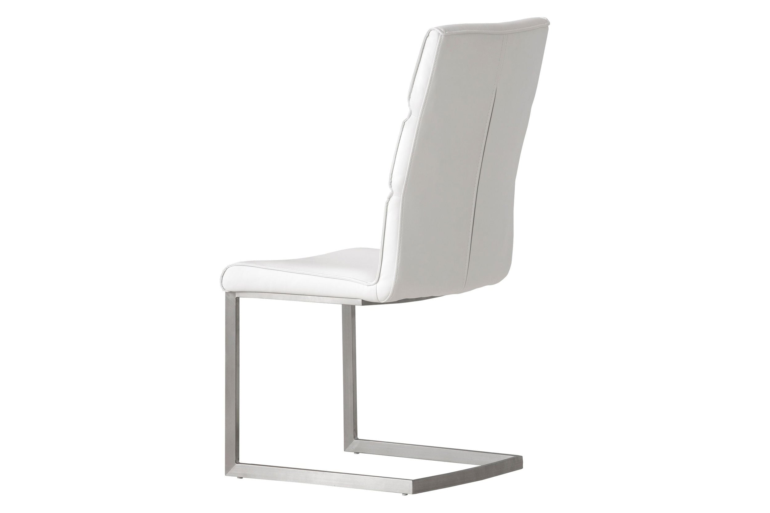 Mobital - Duomo Dining Chair