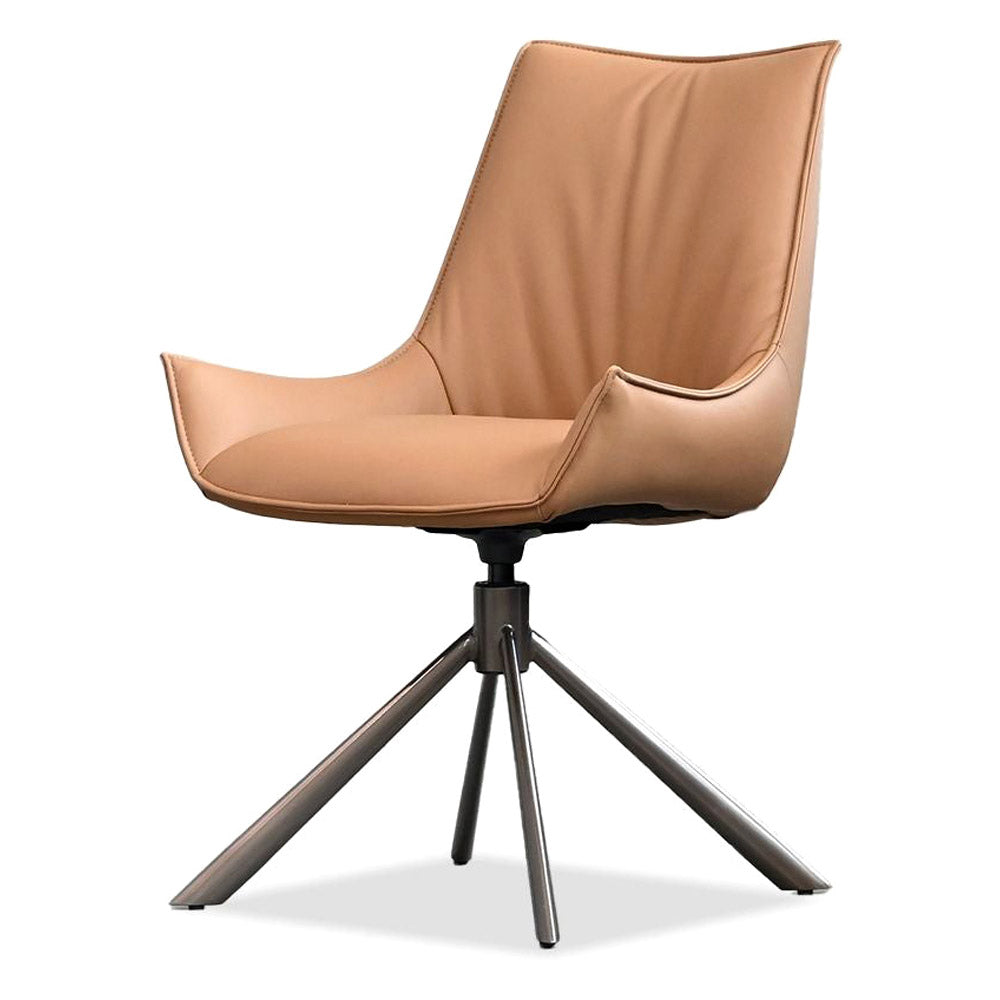 Mobital - Giulia Dining Chair