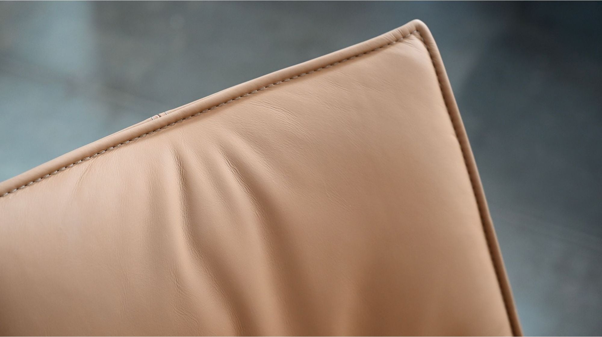 Mobital - Giulia Dining Chair
