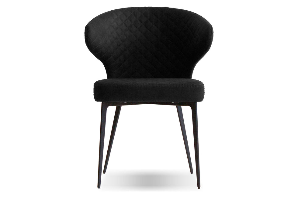 Mobital - Hug Dining Chair