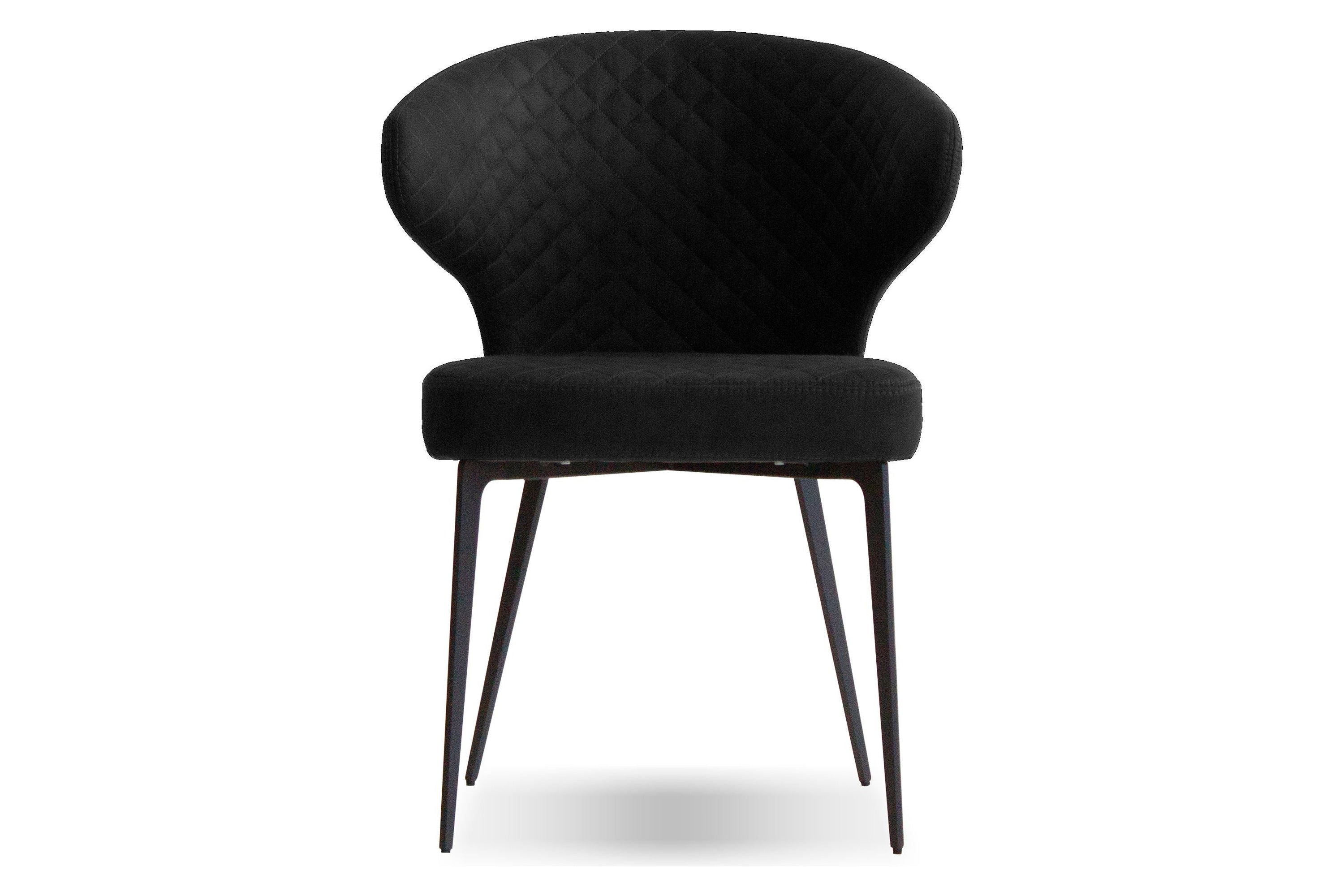 Mobital - Hug Dining Chair