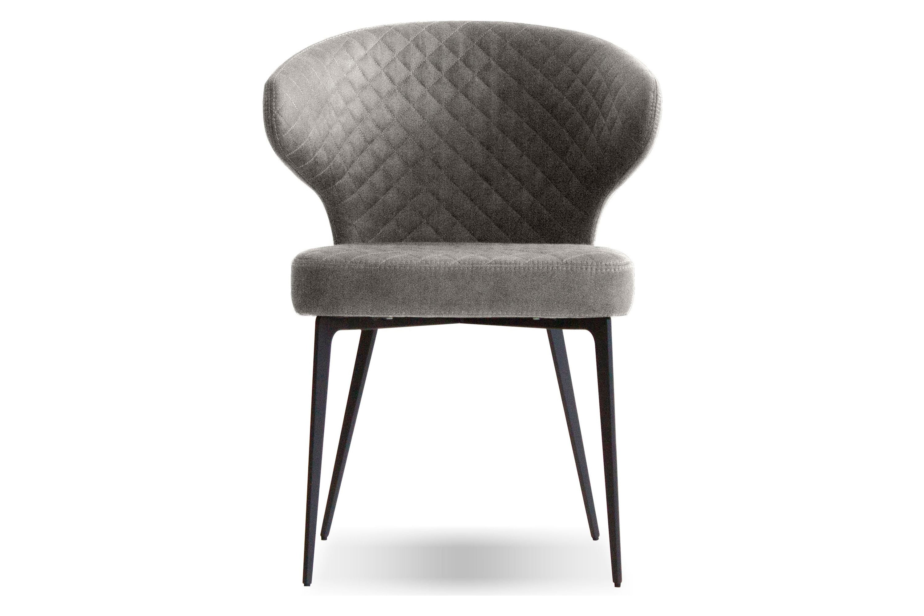 Mobital - Hug Dining Chair