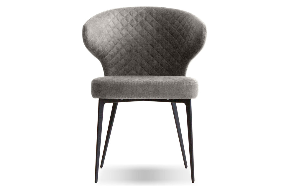 Mobital - Hug Dining Chair