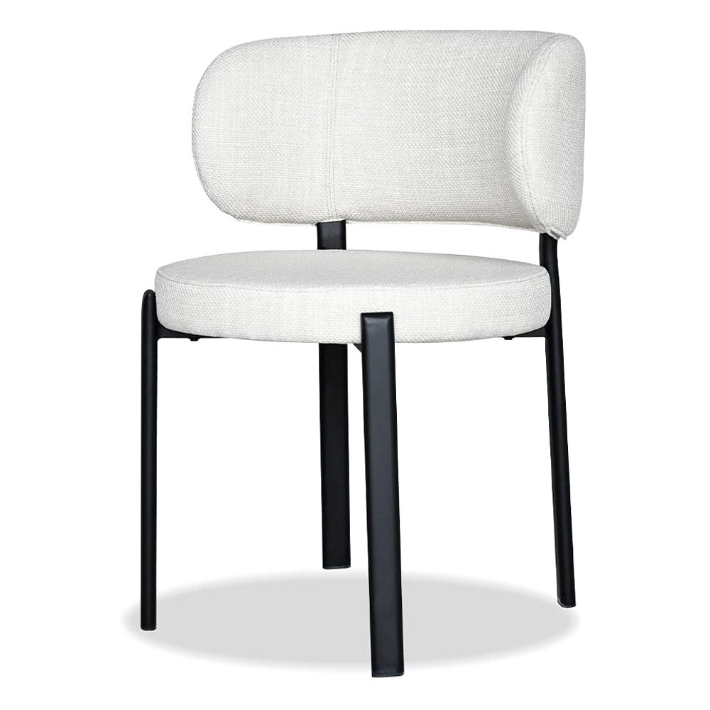 Mobital - Lily Dining Chair