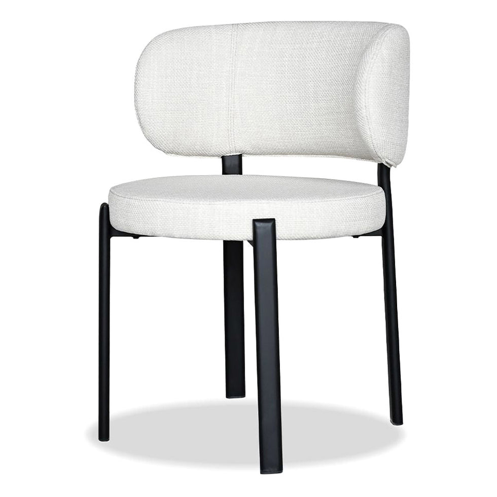 Mobital - Lily Dining Chair