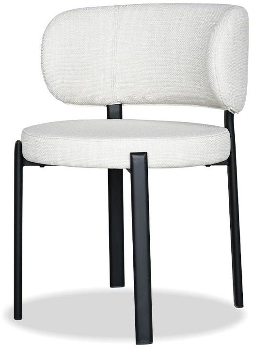Mobital - Lily Dining Chair