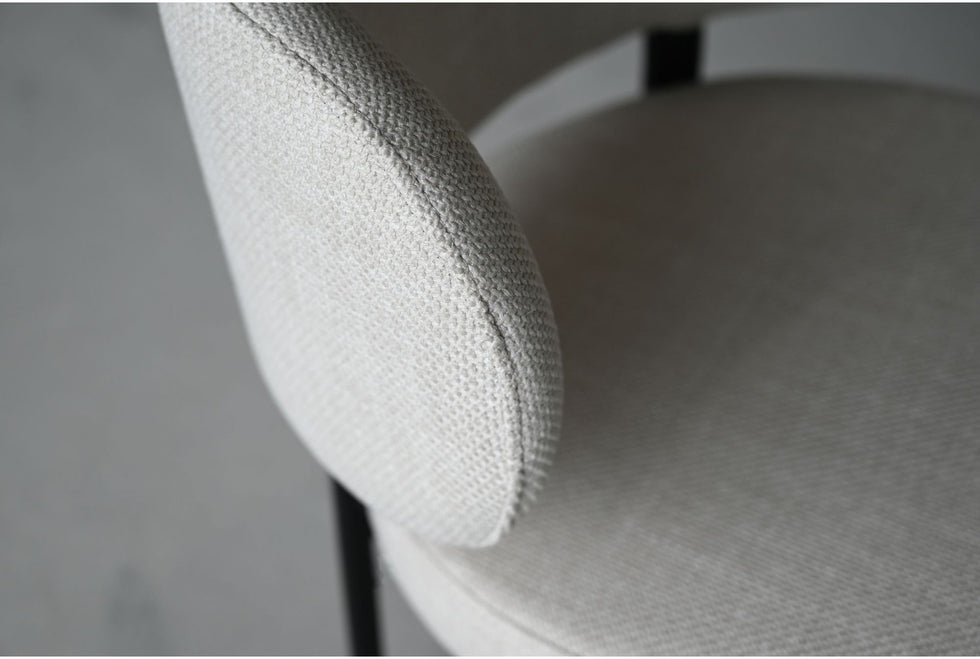 Mobital - Lily Dining Chair