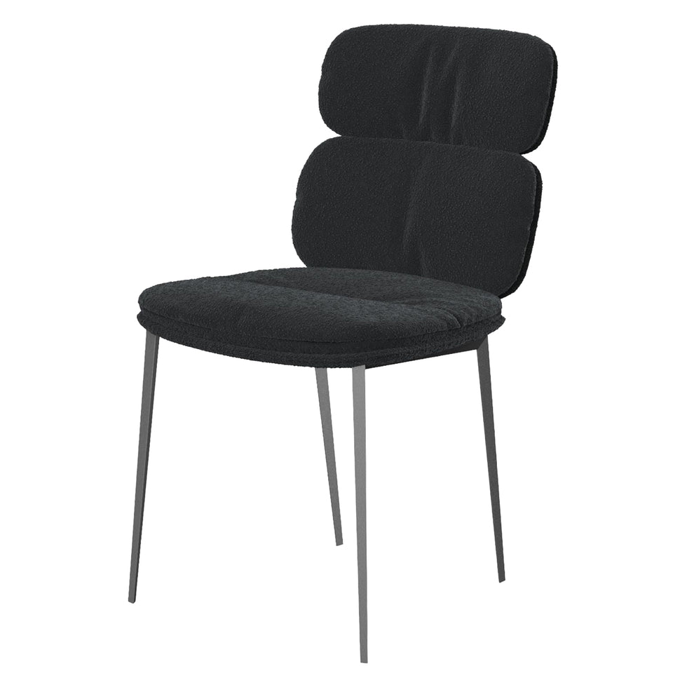 Mobital - Malia Dining Chair