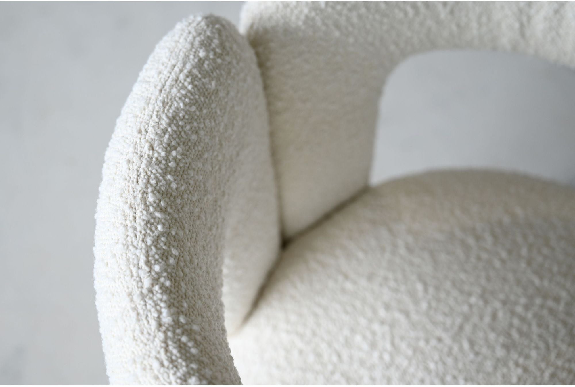 Mobital - Melrose Armchair
