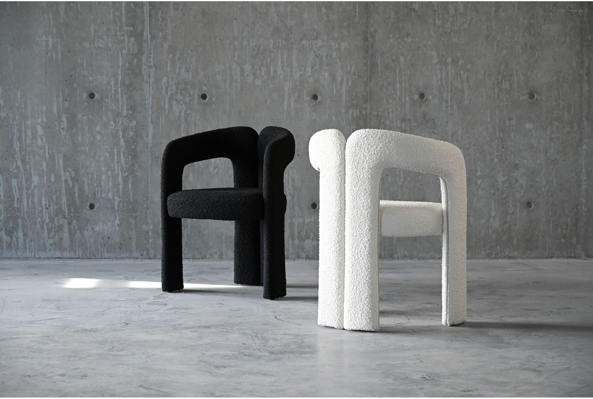 Mobital - Melrose Armchair