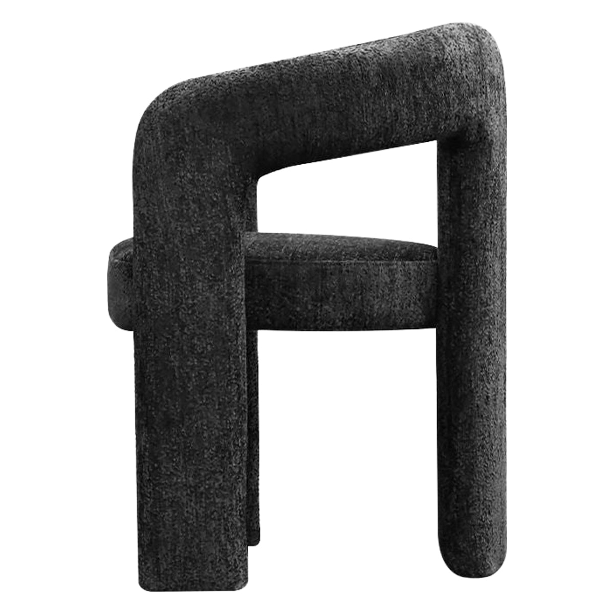 Mobital - Melrose Armchair