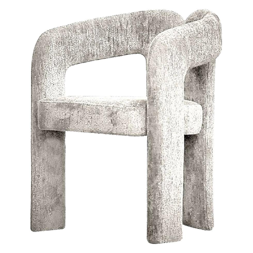 Mobital - Melrose Armchair