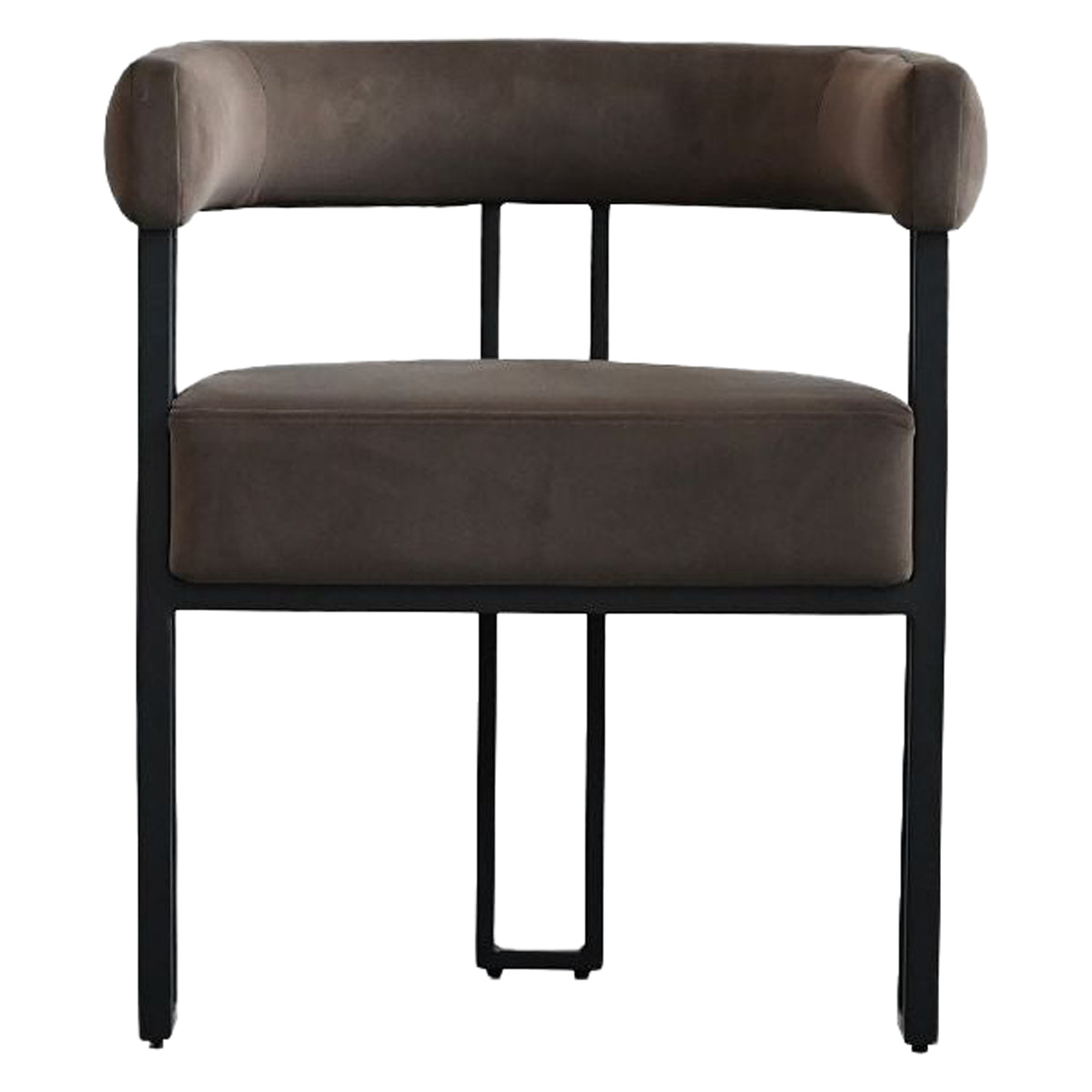 Mobital - Parah Dining Armchair Bruna