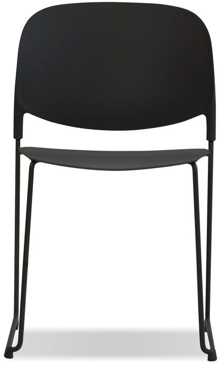 Mobital - Pringle Dining Chair Stackable