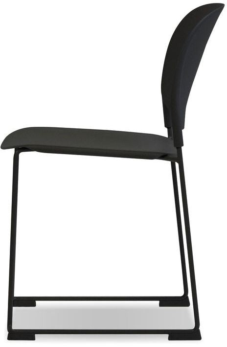 Mobital - Pringle Dining Chair Stackable