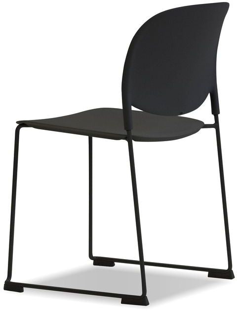 Mobital - Pringle Dining Chair Stackable