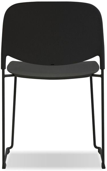 Mobital - Pringle Dining Chair Stackable