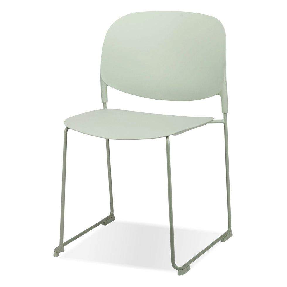 Mobital - Pringle Dining Chair Stackable